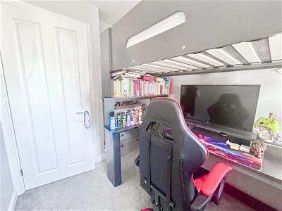 Picture 10